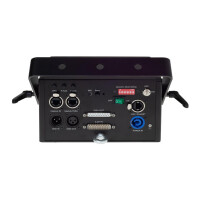 Laserworld DS-1000RGB (ShowNET)