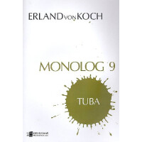 Monolog 9
