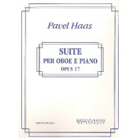 Suite op.17