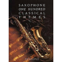 100 classical Themes