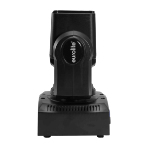 Eurolite LED TMH-W36 Moving Head Zoom Wash