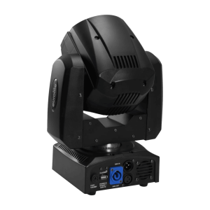 Eurolite LED TMH-W63 Moving Head Zoom Wash