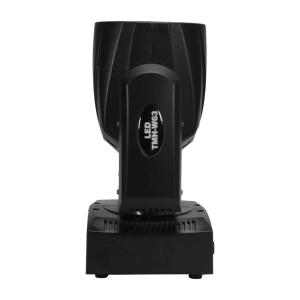 Eurolite LED TMH-W63 Moving Head Zoom Wash