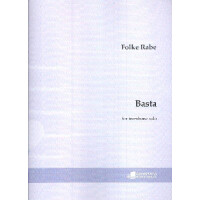 Basta