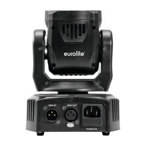Eurolite LED TMH-46 Moving Head Wash