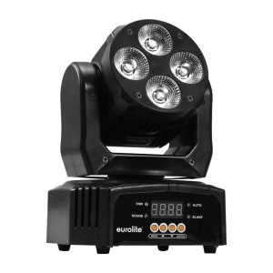 Eurolite LED TMH-46 Moving Head Wash
