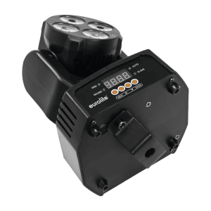 Eurolite LED TMH-46 Moving Head Wash