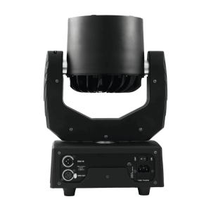 Eurolite LED TMH-41 Hypno Moving Head Spot