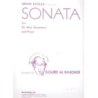 Sonata