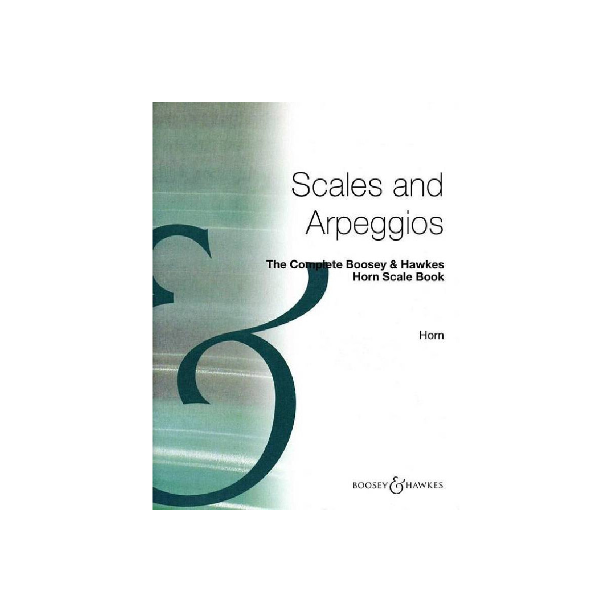 The complete Scale Book box