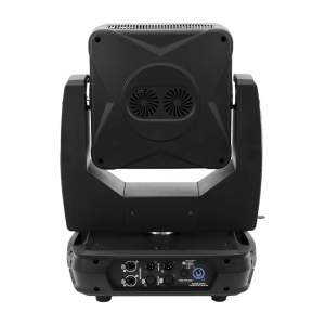 Eurolite LED TMH-X25 Zoom Moving-Head