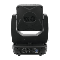 Eurolite LED TMH-X25 Zoom Moving-Head