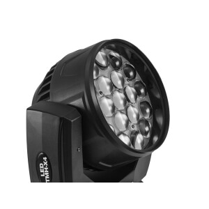 Eurolite LED TMH-X4