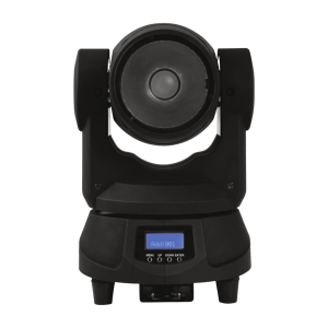 Eurolite LED TMH-X1 Moving-Head Beam