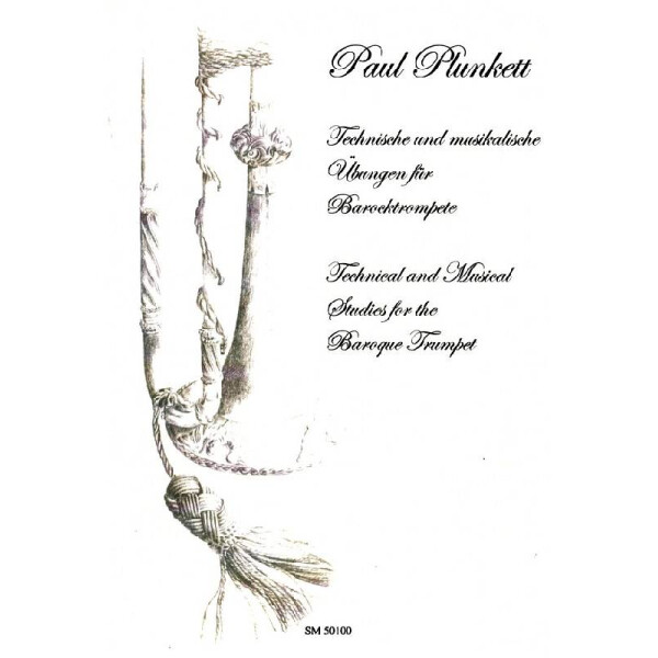 Technische und musikalische