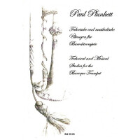 Technische und musikalische