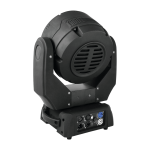 Eurolite LED TMH-X5 Moving-Head Wash Zoom