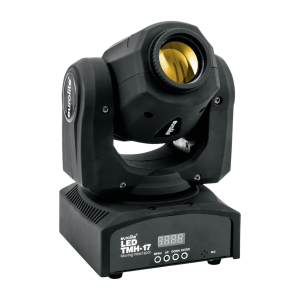 Eurolite LED TMH-17 moving head spot
