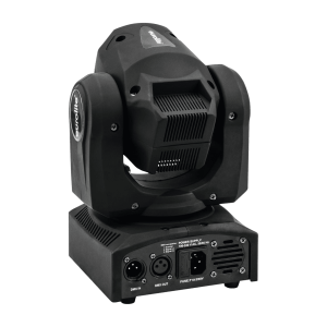 Eurolite LED TMH-17 moving head spot