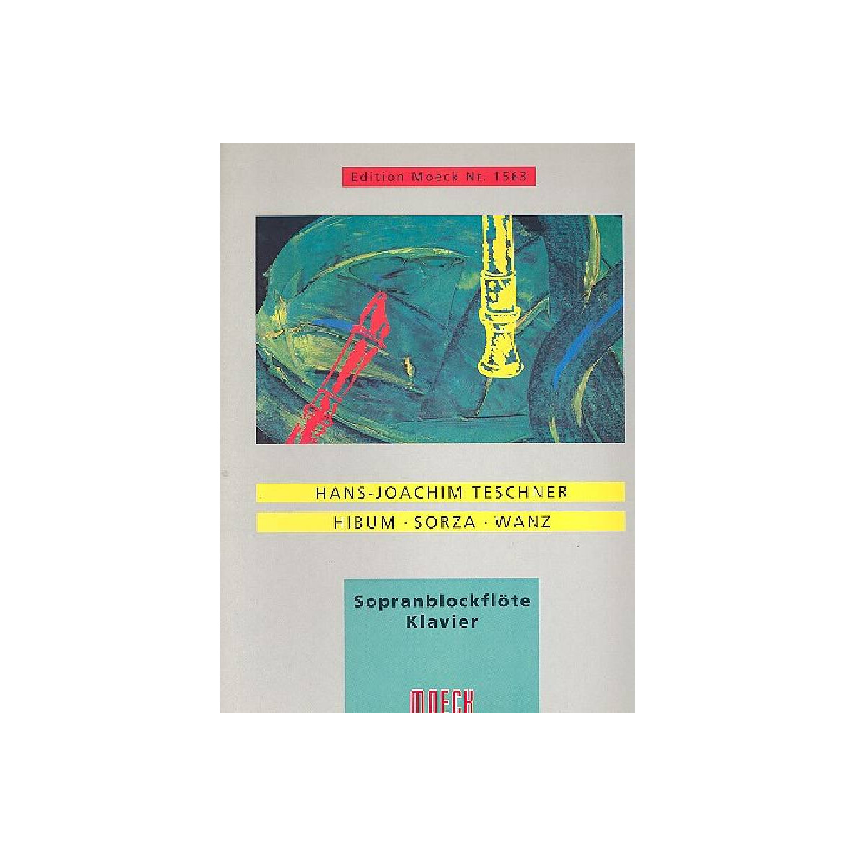 Hibum-Sorza-Wanz für box