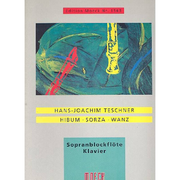 Hibum-Sorza-Wanz für