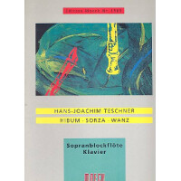 Hibum-Sorza-Wanz für