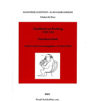 Naturhornschule 160 Übungen für