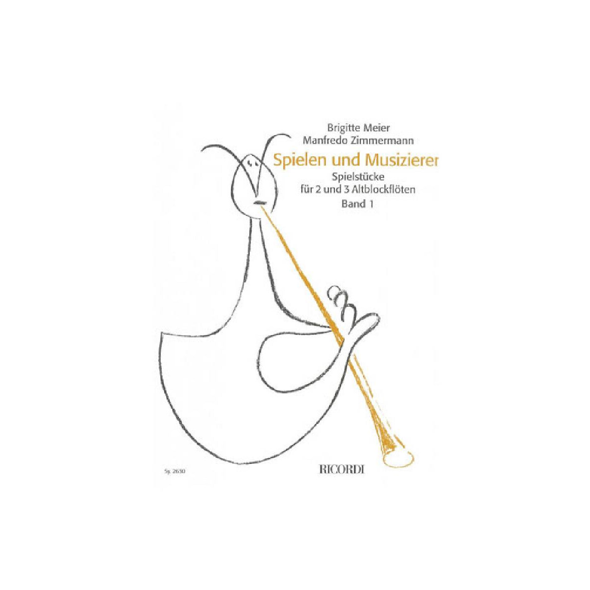 Spielen und musizieren Band 1 box