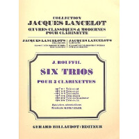 Trio fa majeur op.7,3