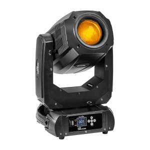 Eurolite LED TMH-S200 Moving-Head Spot