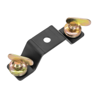 Eurolite LED TMH-S200 Moving-Head Spot