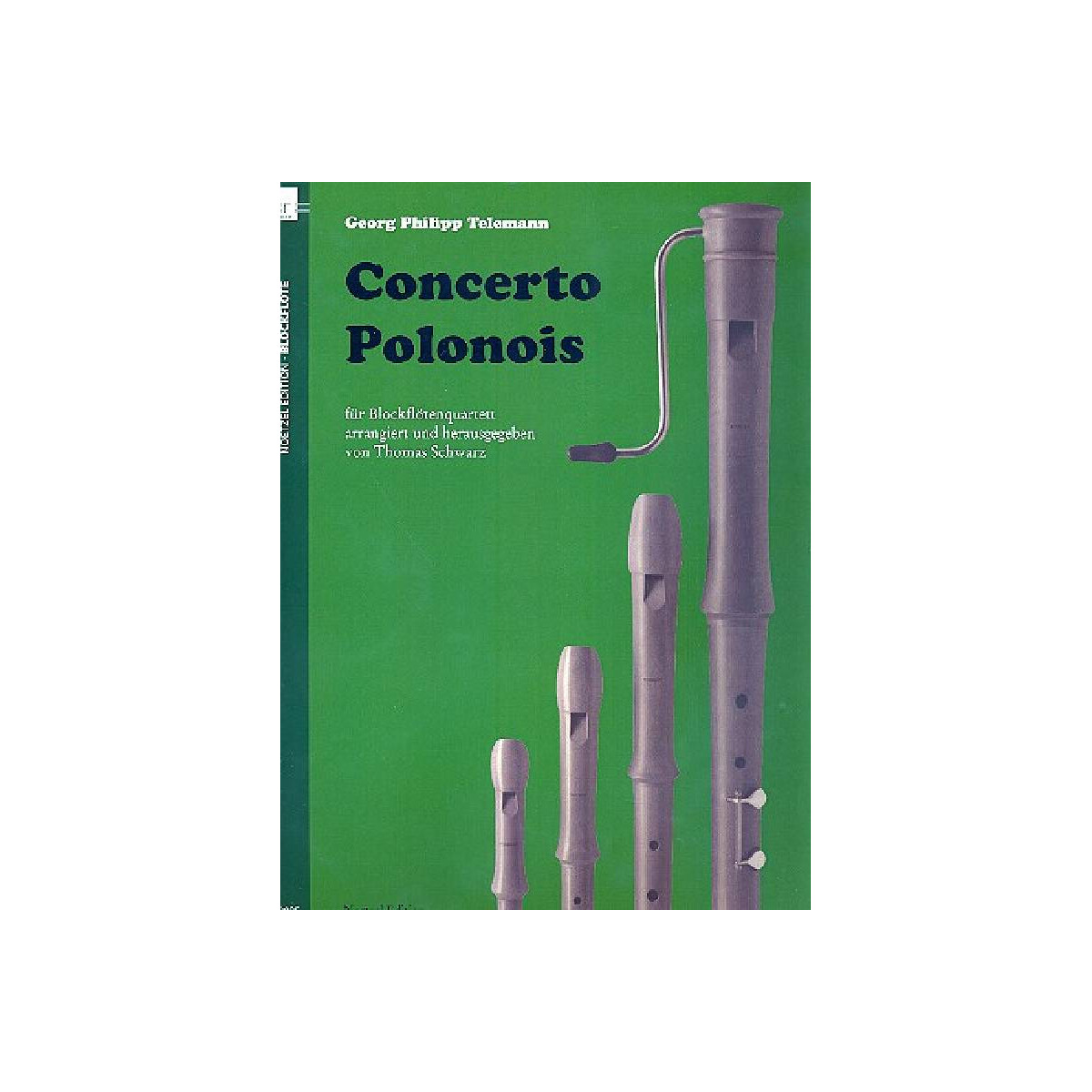 Concerto Polonois box