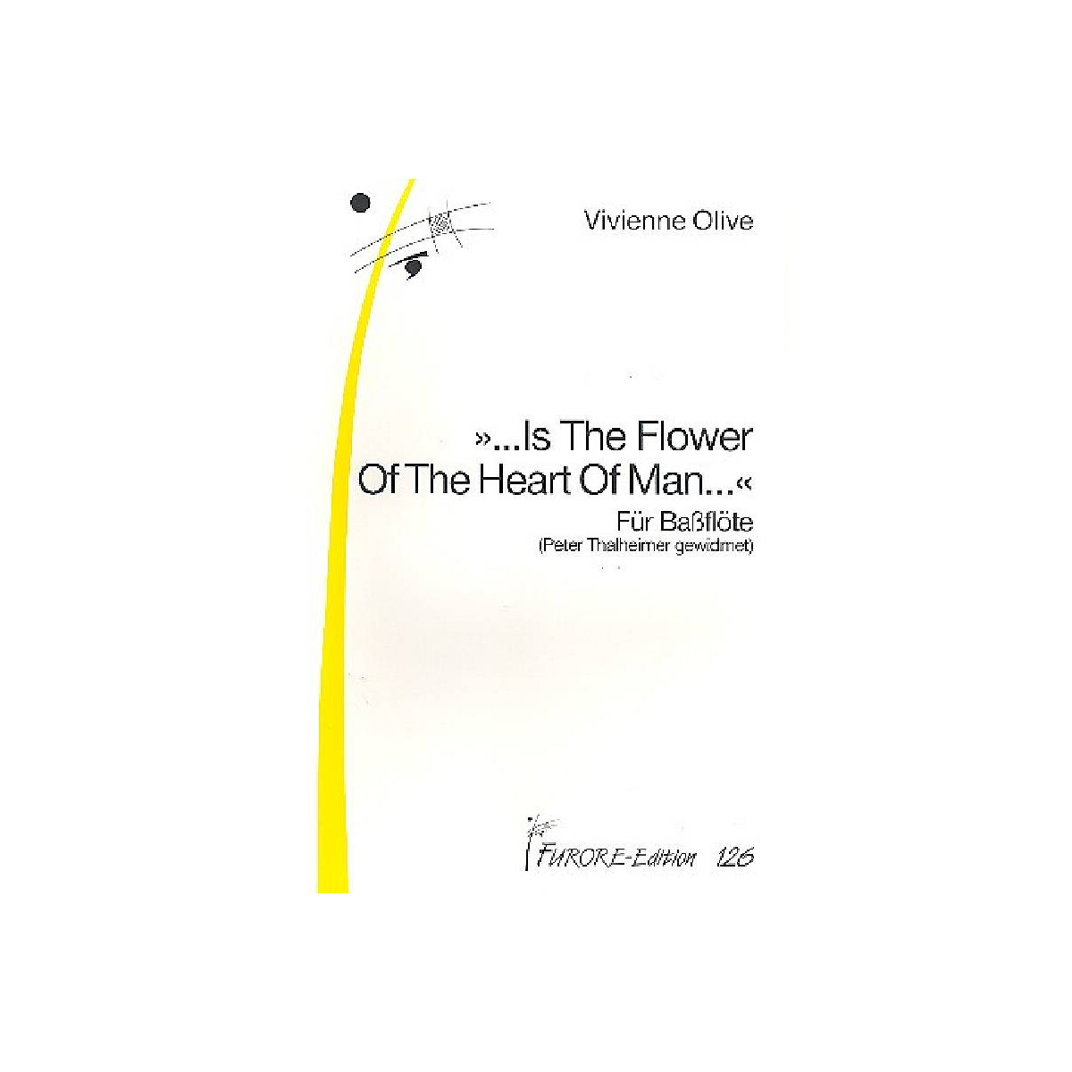 Is the Flower of the Heart of Man box