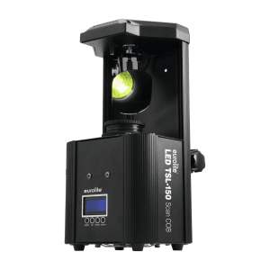 Eurolite LED TSL-150 Scan COB
