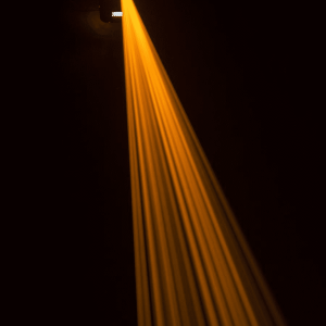 Eurolite LED TSL-150 Scan COB