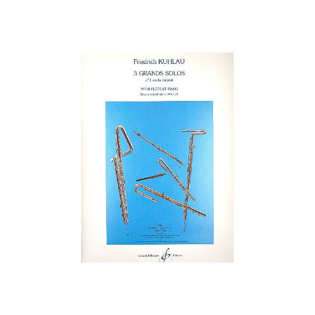 Grand solo fa majeur op.57 no.1 box