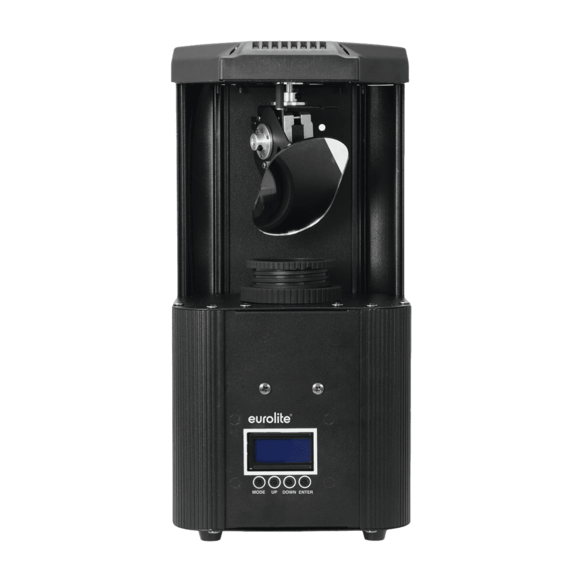 Eurolite LED TSL-250 Scan COB