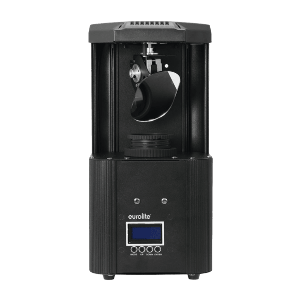 Eurolite LED TSL-250 Scan COB