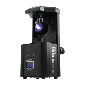 Eurolite LED TSL-250 Scan COB