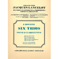 Trio op.7,2 en ré majeur