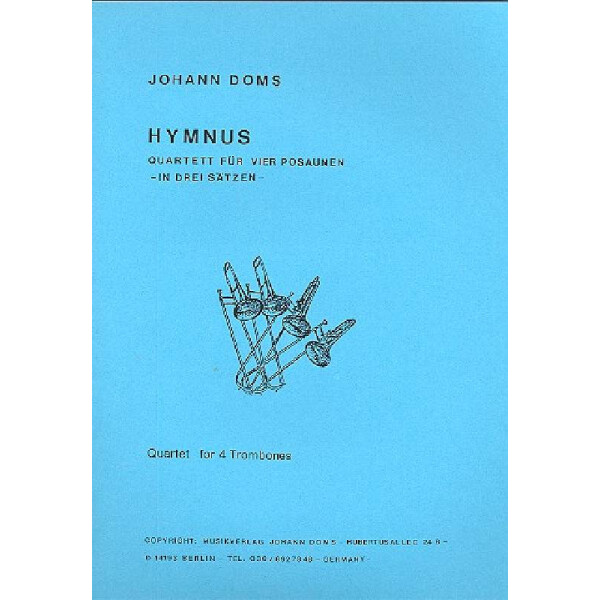 Hymnus