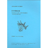Hymnus