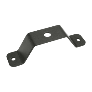 Eurolite Omega bracket TMH-30/60