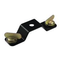 Eurolite Omega temple 7