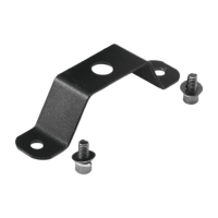 Eurolite Omega strap 11