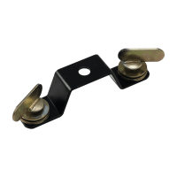 Eurolite Omega-Bügel 15