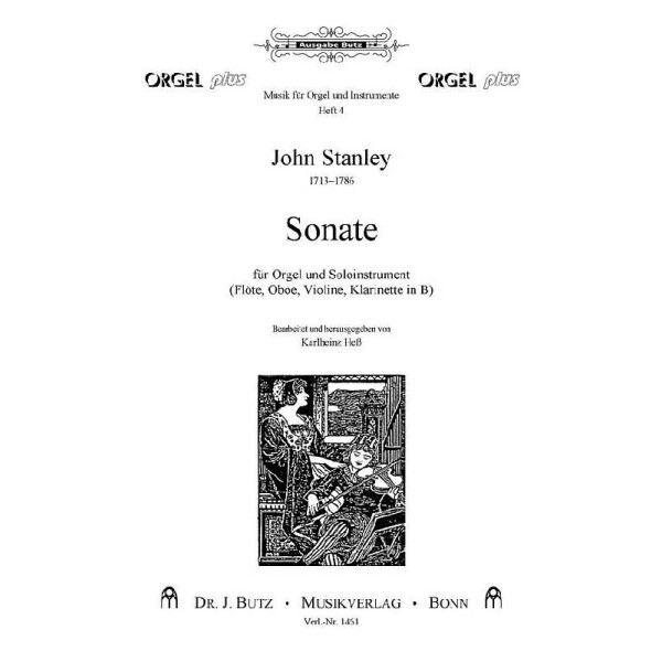 Sonate