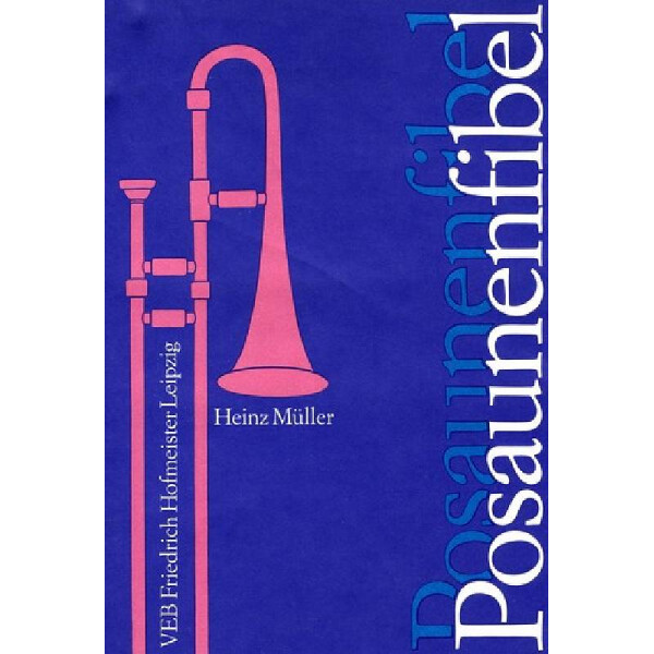Posaunenfibel