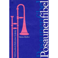 Posaunenfibel