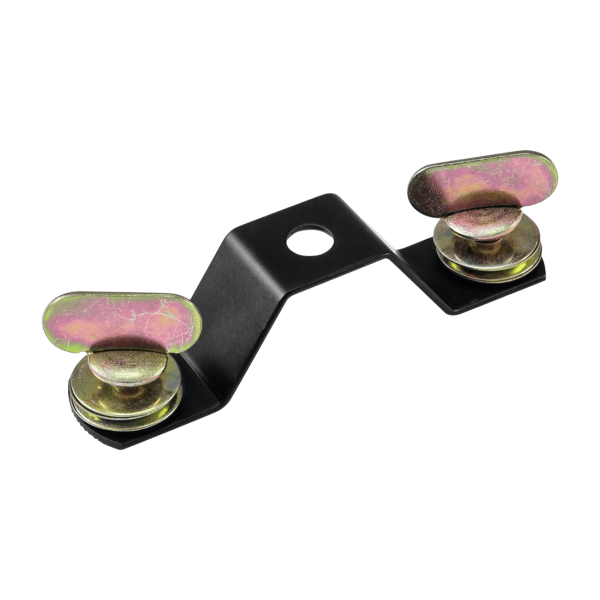 Eurolite Omega-Bügel 18